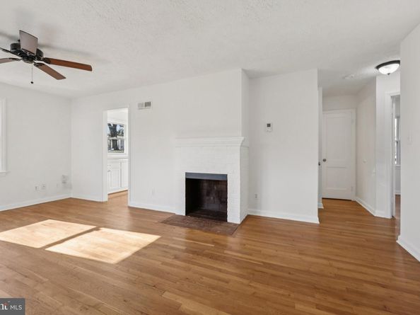 3130 Cofer Road, Falls Church VA 22042