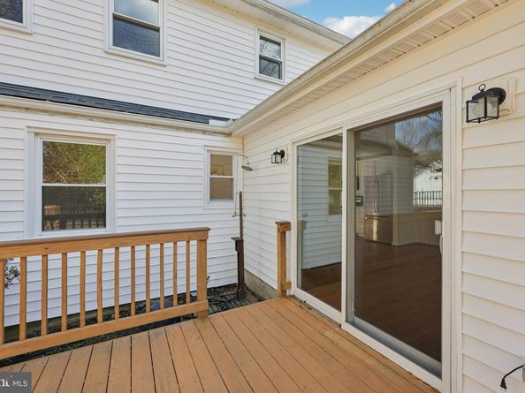 3130 Cofer Road, Falls Church VA 22042