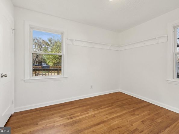 3130 Cofer Road, Falls Church VA 22042