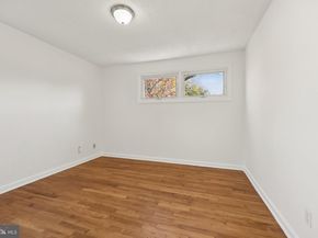 3130 Cofer Road, Falls Church VA 22042