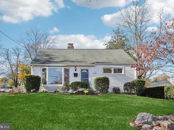 3130 Cofer Road, Falls Church VA 22042