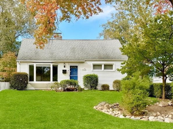 3130 Cofer Road, Falls Church VA 22042