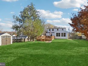 3130 Cofer Road, Falls Church VA 22042