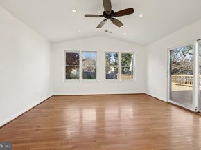 3130 Cofer Road, Falls Church VA 22042