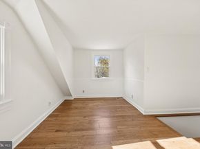 3130 Cofer Road, Falls Church VA 22042