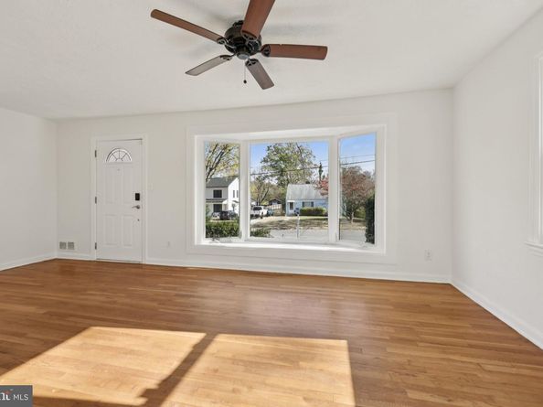 3130 Cofer Road, Falls Church VA 22042