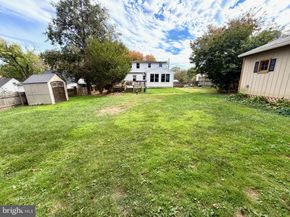 3130 Cofer Road, Falls Church VA 22042