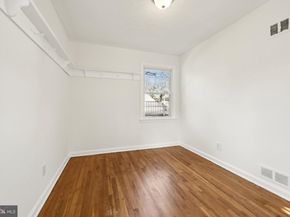 3130 Cofer Road, Falls Church VA 22042