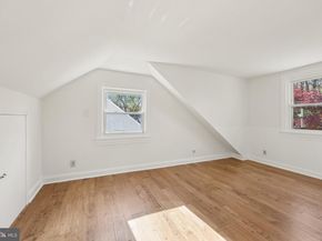 3130 Cofer Road, Falls Church VA 22042