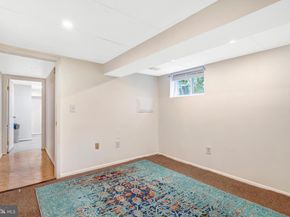 3003 10TH Street NE, Washington DC 20017