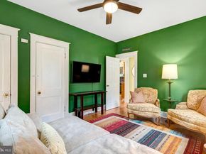 3003 10TH Street NE, Washington DC 20017