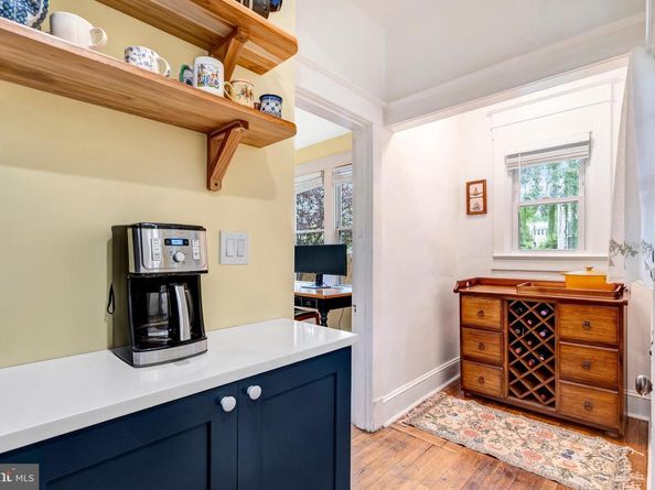 3003 10TH Street NE, Washington DC 20017