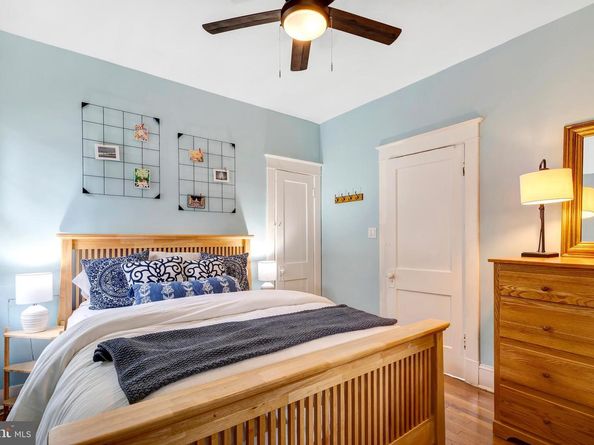 3003 10TH Street NE, Washington DC 20017