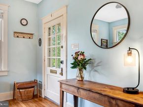 3003 10TH Street NE, Washington DC 20017