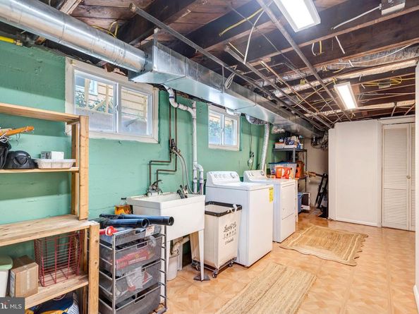 3003 10TH Street NE, Washington DC 20017