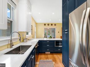 3003 10TH Street NE, Washington DC 20017