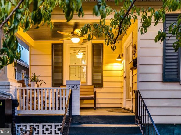 3003 10TH Street NE, Washington DC 20017