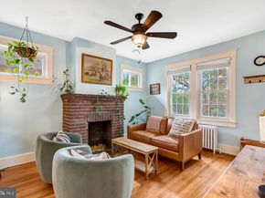 3003 10TH Street NE, Washington DC 20017