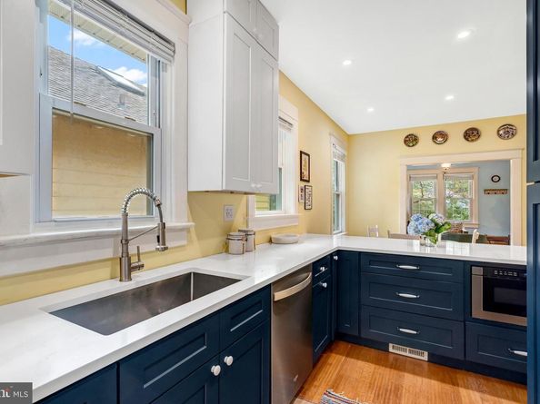 3003 10TH Street NE, Washington DC 20017