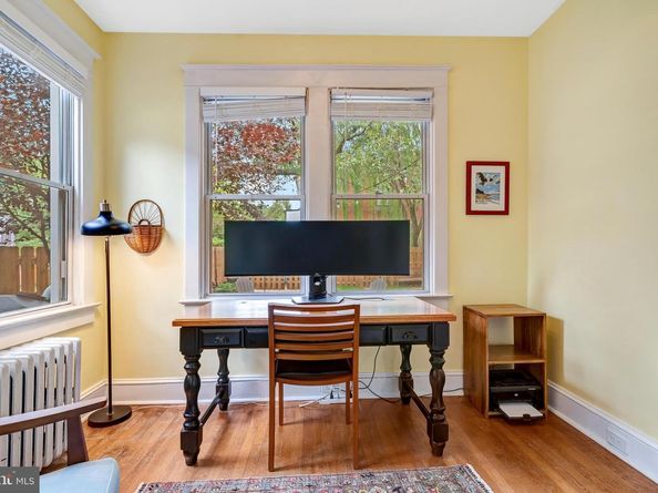 3003 10TH Street NE, Washington DC 20017
