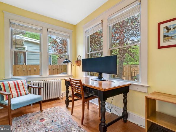 3003 10TH Street NE, Washington DC 20017