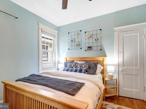 3003 10TH Street NE, Washington DC 20017