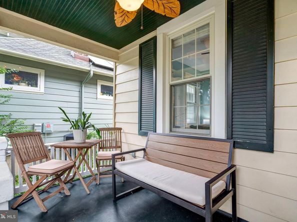 3003 10TH Street NE, Washington DC 20017