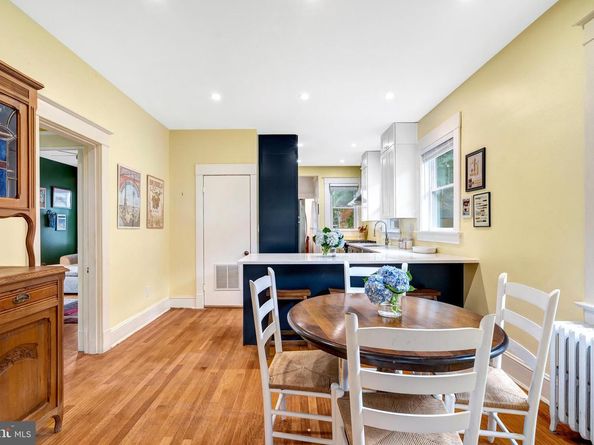 3003 10TH Street NE, Washington DC 20017