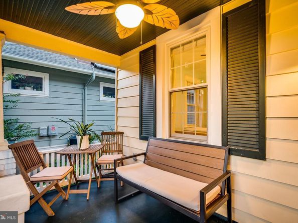 3003 10TH Street NE, Washington DC 20017