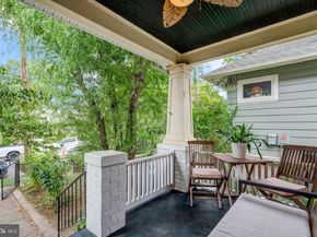 3003 10TH Street NE, Washington DC 20017
