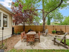 3003 10TH Street NE, Washington DC 20017