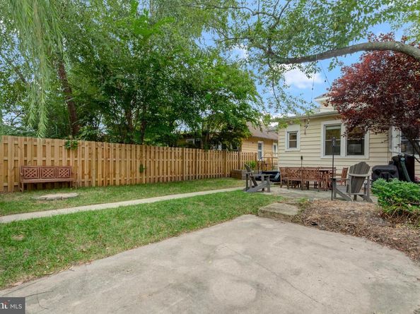 3003 10TH Street NE, Washington DC 20017