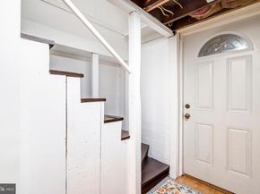 3003 10TH Street NE, Washington DC 20017