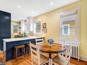 3003 10TH Street NE, Washington DC 20017