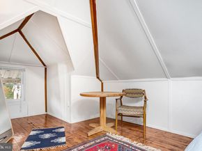 3003 10TH Street NE, Washington DC 20017
