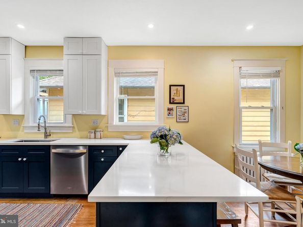 3003 10TH Street NE, Washington DC 20017