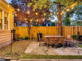 3003 10TH Street NE, Washington DC 20017