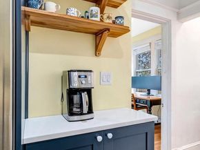 3003 10TH Street NE, Washington DC 20017