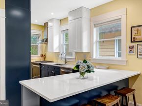 3003 10TH Street NE, Washington DC 20017