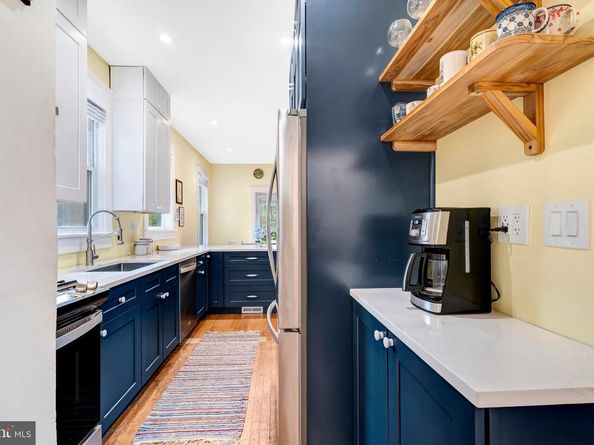 3003 10TH Street NE, Washington DC 20017