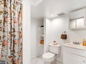 3003 10TH Street NE, Washington DC 20017