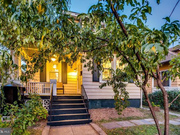 3003 10TH Street NE, Washington DC 20017
