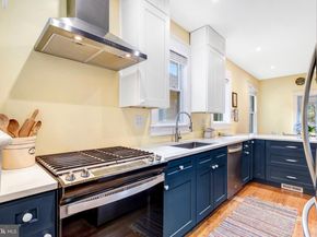 3003 10TH Street NE, Washington DC 20017