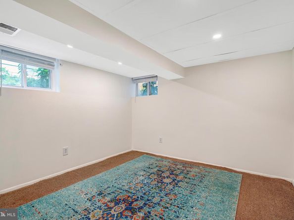 3003 10TH Street NE, Washington DC 20017