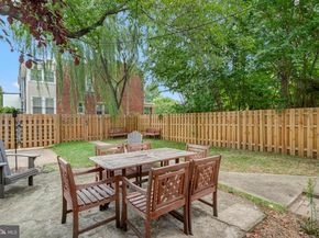 3003 10TH Street NE, Washington DC 20017