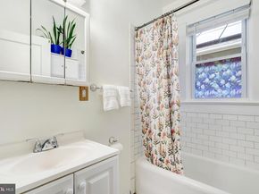 3003 10TH Street NE, Washington DC 20017