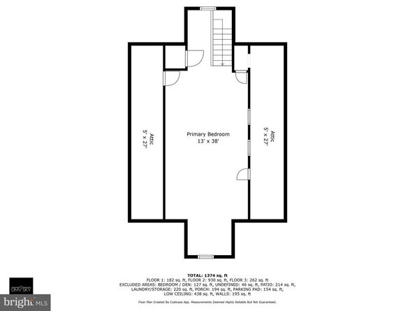 3003 10TH Street NE, Washington DC 20017