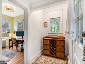3003 10TH Street NE, Washington DC 20017