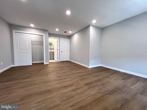 1323 S 15TH Street, Philadelphia PA 19146