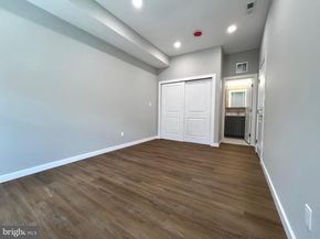 1323 S 15TH Street, Philadelphia PA 19146